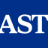 Asset Servicing Times